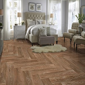 Park City Herringbone
